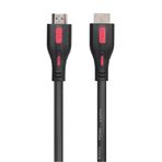 S-Link SL-HDM4K30 19+1 30 mt v2.0 4K 60 HZ HDMI to HDMI Kablo