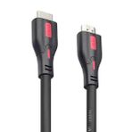 S-Link SL-HDM4K40 19+1 HDMI to HDMI 40 mt v2.0 4K 3840-2160 60 Hz Kablo