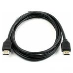 S-Link SL-HR50 HDMI Adaptör