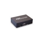 S-Link SL-HS30 HDMI-SCART Adaptör
