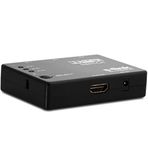 S-Link SL-HSW33 HDMI 3lü Switch