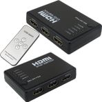 S-Link SL-HSW55 Switch
