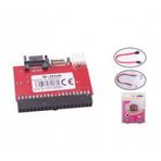 S-Link SL-IDESATA12 Sata Çevirici