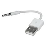 S-link SL-IP3 Ipod Şarj Kablo