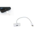 S-Link SL-IP571 Çevirici