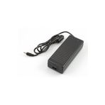 S-Link SL-KA12100 12 V 10 A Plastik Adaptör