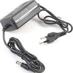 S-Link SL-KA1211 12V 1A Plastik Adaptör