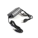 S-LİNK SL-KA1211 Adaptör 12 Volt 1 Amper 5.5x2.5mm