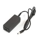 S-Link SL-KA1222 12V 2A Plastik Adaptör