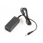 S-Link SL-KA1233 12V 3A Plastik Adaptör