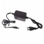 S-Link SL-KA124 Güvenlik Kamerası Adaptörü