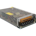 S-Link SL-KA200 12 V 15 A SMPS Adaptör