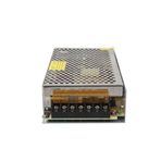 S-link SL-KA200 12V 15A 195W Metal Kamera Güç Kaynağı