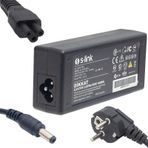 S-Link SL-KA2455 24 Volt 5 Amper 1.2 mt Plastik Kasa Kablo