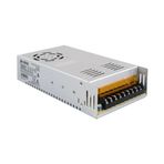 S-Link SL-KA390 12 V 30 A SMPS Adaptör