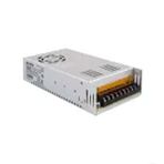S-Link SL-KA390 Adaptör