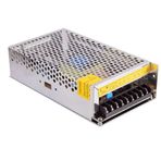 S-Link SL-KA530 Güvenlik Kamerası Adaptörü
