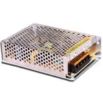 S-Link SL-KA65 Güvenlik Kamerası Adaptörü