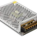 S-Link SL-KA68 12 V 8 A Switch Mode DC Adaptör