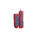 S-Link SL-KB10 Lüks Çantalı Kablo Bulucu