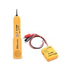 S-Link Sl-Kb20 Kablo Cihazı Kablo Bulucu Tracker