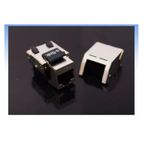 S-link SL-KS20 FTP CAT5E Kestone Jack3U 90 Derece