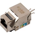 S-Link SL-KS80 Cat6 SFTP Kestone Jak