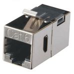 S-Link SL-KS85 Cat6 SFTP Metal Kestone Jak