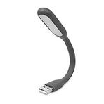 S-Link SL-L10 Siyah Led Işık