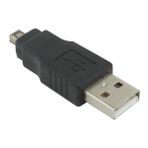 S-Link SL-MA0 Çevirici