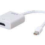 S-Link SL-MD75 Display-HDMI Adaptör