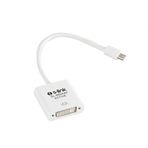 S-Link SL-MDA40 Mini Display to DVI Active Kablo