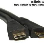 S-Link SL-MH25 HDMI Kablo