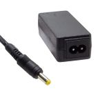 S-Link SL-NBA01 Notebook Sarj Adaptörü