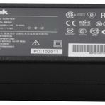 S-Link SL-NBA04 Notebook Adaptör