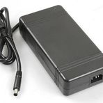 S-Link SL-NBA226 230 W 19.5 V 11.8 A Standart Notebook Adaptör
