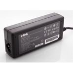S-Link SL-NBA25 Notebook Adaptör