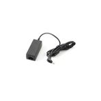 S-Lİnk SL-NBA307 Notebook Adaptör