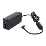 S-Link SL-NBA308 19 Volt Notebook Adaptör