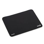 S-Link SL-NBA37 40W 12V 3.33A Notebook Adaptör