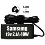 S-Link SL-NBA435 40W 19V 2.1A Notebook Adaptör