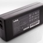 S-Link SL-NBA45 Notebook Adaptör