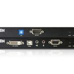 S-Link SL-NBA50 Notebook Adaptör