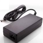 S-Link SL-NBA55 Notebook Adaptörü