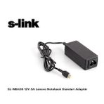 S-Link SL-NBA56 Notebook Adaptör