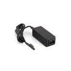 S-Link SL-NBA57 Notebook Adaptör