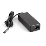 S-Link SL-NBA58 12 V 3.6 A Surface Pro 1 Pro 2 Microsoft Standart Notebook Adaptör