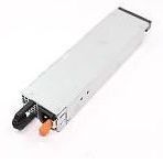 S-Link SL-NBA60 Notebook Adaptör