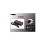 S-Link SL-NBA65 Notebook Adaptör