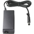 S-Link SL-NBA70 Notebook Adaptör